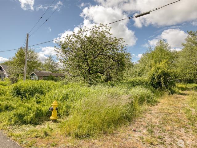 Land for sale in Aberdeen