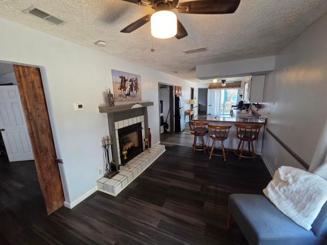 House for sale in Lexington, Kentucky