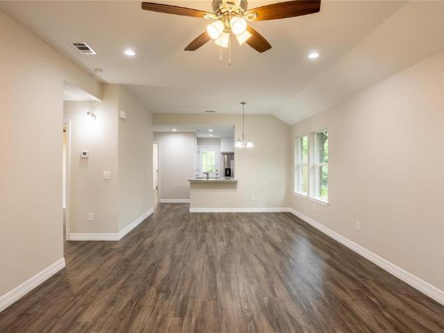 Property for rent in Denison, Texas