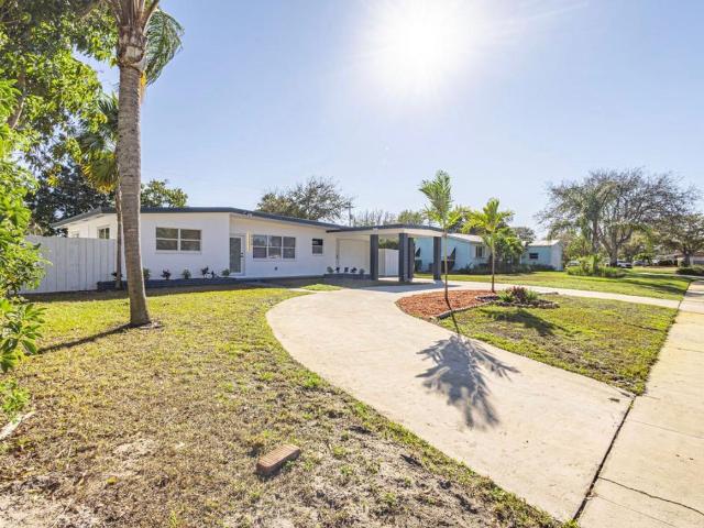 Property for sale in Lake Park, Florida