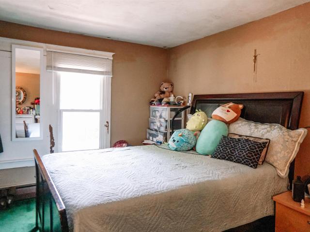 House for sale in Columbus, Wisconsin