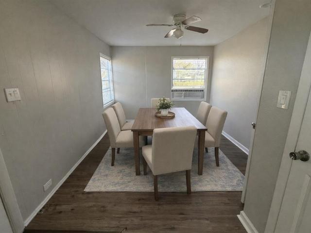 House for sale in Denison, Texas