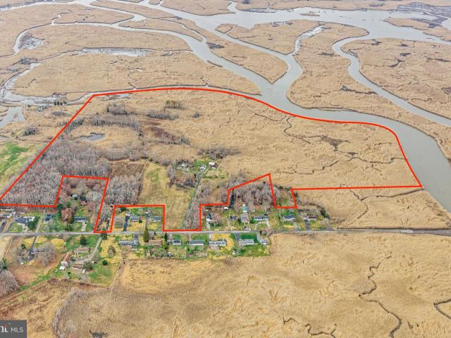 Property for sale in Deepwater, New Jersey