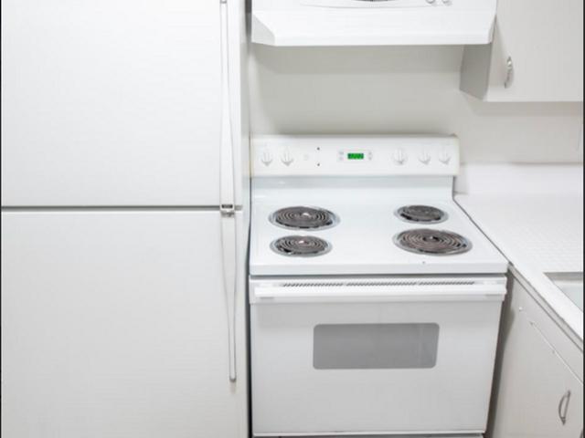 Apartment for rent in Salt Lake City