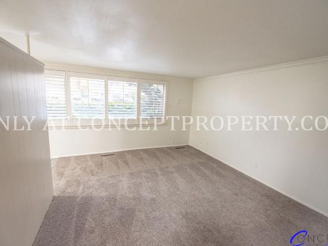 Apartment for rent in Salt Lake City, Utah