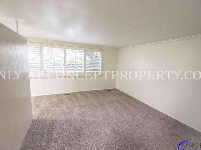 Apartment for rent in Greater Avenues, Salt Lake City