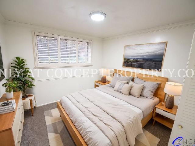 Apartment for rent in Salt Lake City, Utah