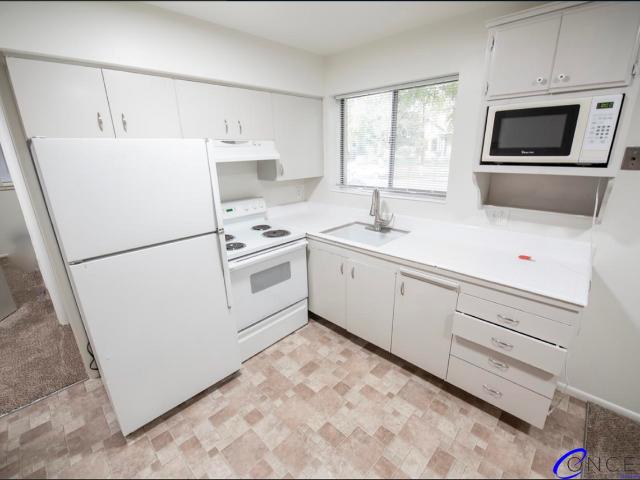 Apartment for rent in Salt Lake City