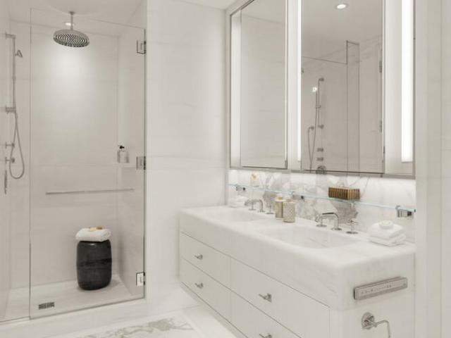 Condo for sale in Arverne, New York