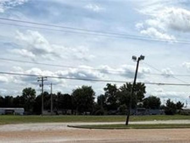 Land for sale in Troy, Illinois