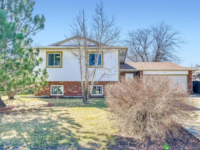 House for sale in Fort Lupton, Colorado