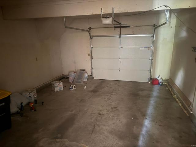 House for sale in Decatur, Adams County