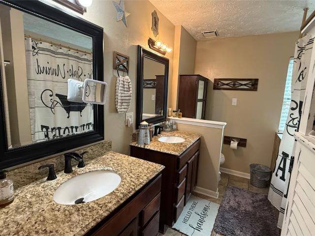 House for sale in Harris, Texas