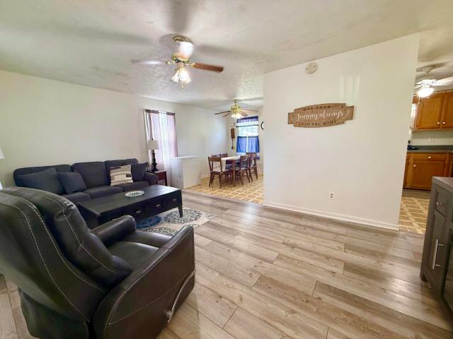 House for sale in Stanford, Kentucky