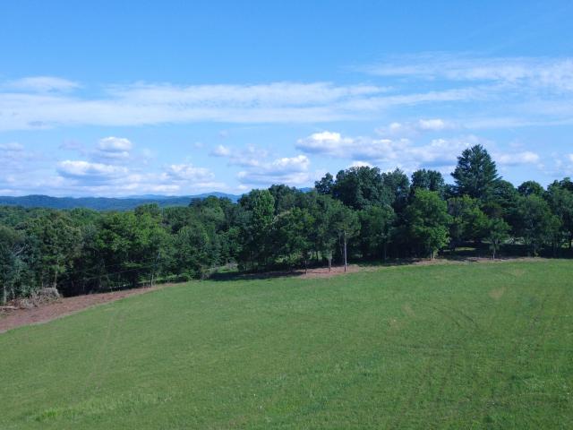 Land for sale in Tennessee