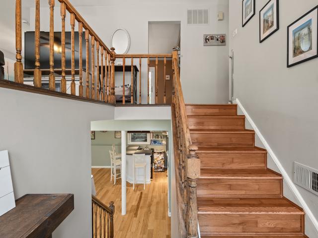 House for sale in Bolingbrook, Illinois
