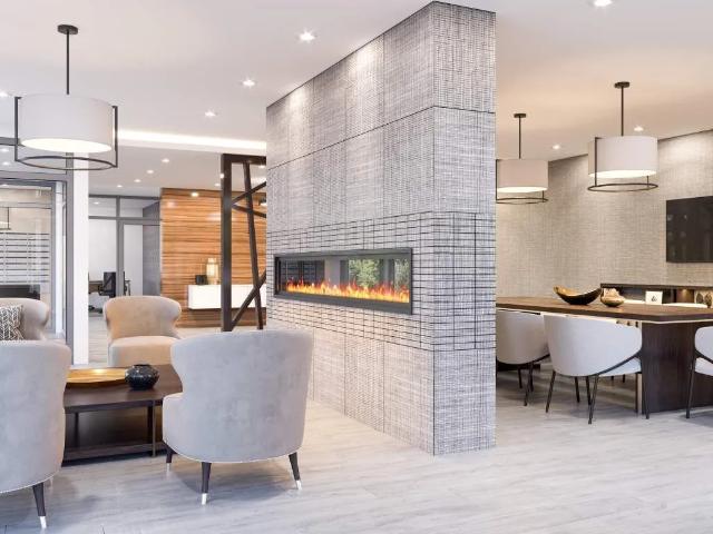 Apartment for rent in Barrie, Ontario