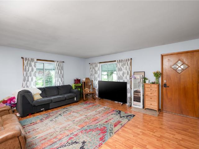 House for sale in Mercer, Pennsylvania