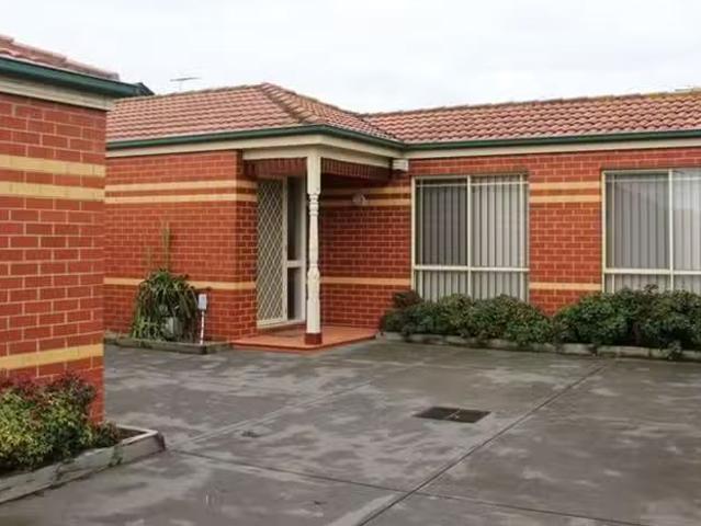 House for rent in Albion, Victoria
