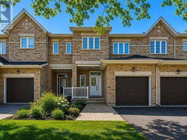 House for sale in Mulhurst Bay, Ontario