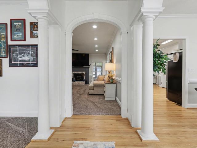 House for sale in Stedman, North Carolina