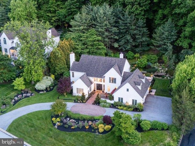 House for sale in Chester, Pennsylvania
