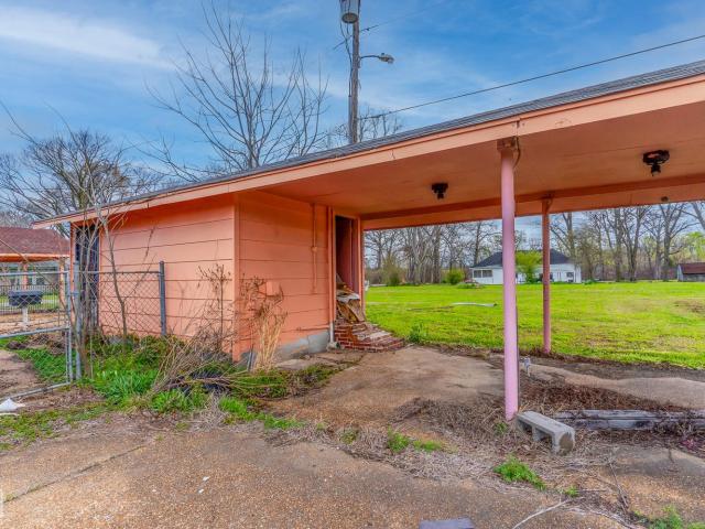 House for sale in Ark