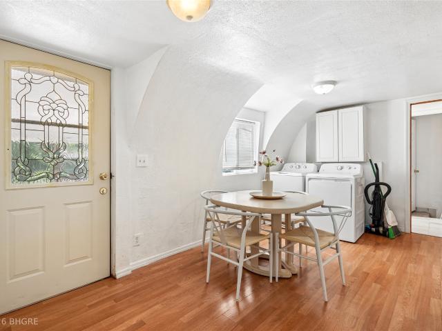 House for sale in Carlisle, Iowa