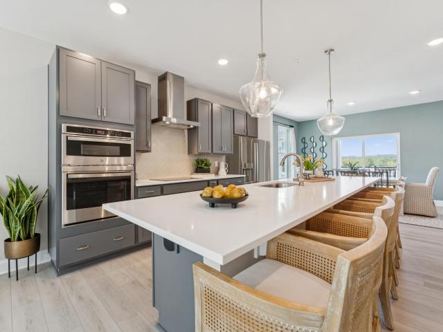 Townhouse for sale in Wake, North Carolina