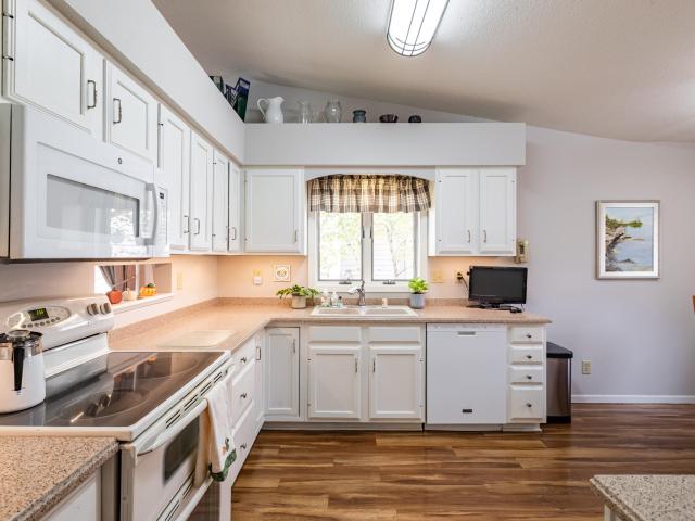 Condo for sale in Logan Northside, La Crosse