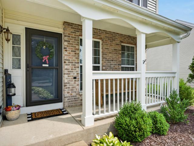 House for sale in Mchenry, Illinois