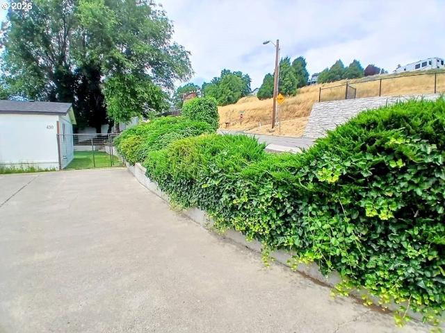 House for sale in Lyle, Washington