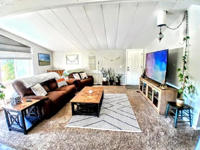 House for sale in Lyle, Washington