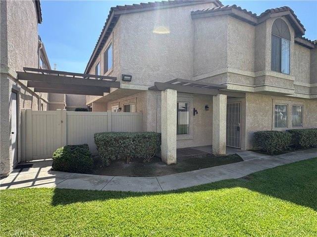Condo for sale in Diamond Bar, California