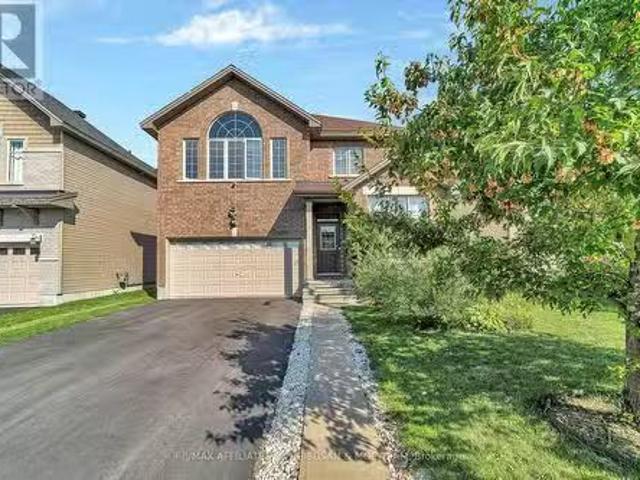 House for sale in Mulhurst Bay, Ontario