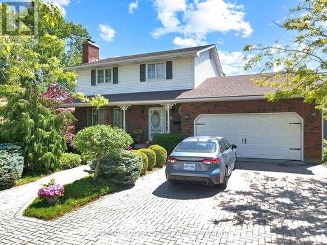 House for sale in Niagara, Ontario