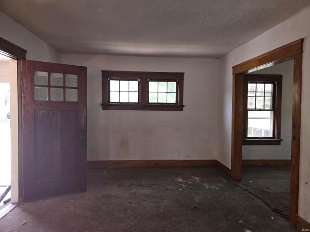 House for sale in Fort Wayne, Indiana