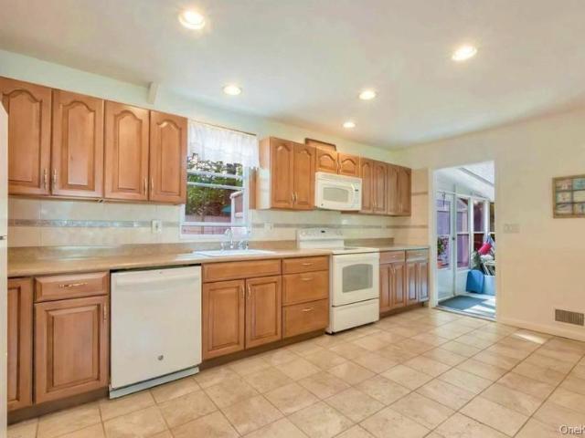 House for sale in Argyle, New York