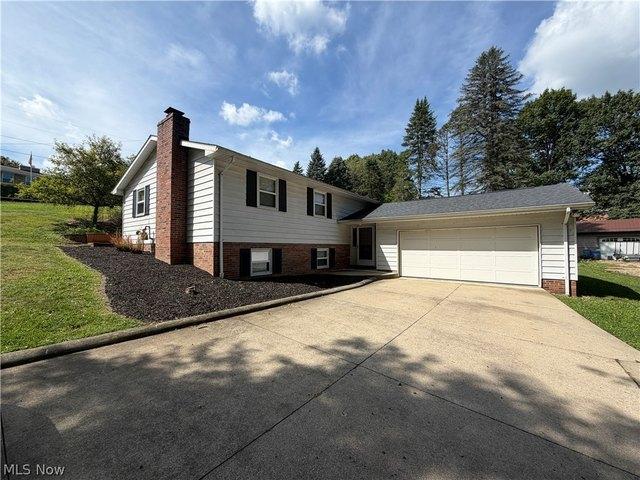 House for sale in New Philadelphia, Tuscarawas County