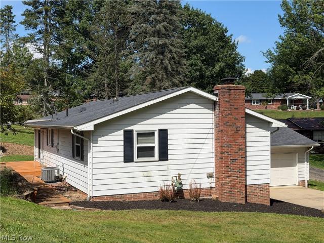 House for sale in New Philadelphia, Tuscarawas County