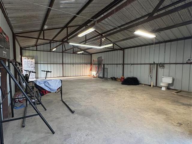 Land for sale in Dublin, Texas