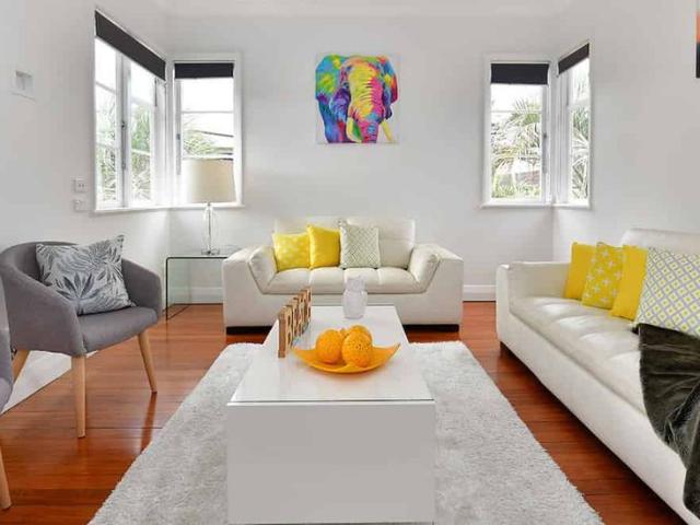 House for rent in Whangaparaoa, Oroua County