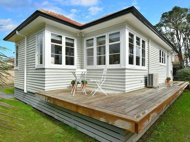 House for rent in Whangaparaoa, Oroua County