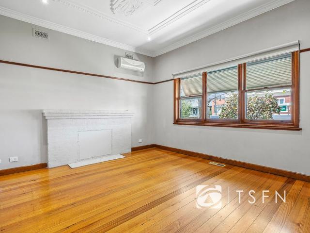 House for rent in Bendigo, Victoria