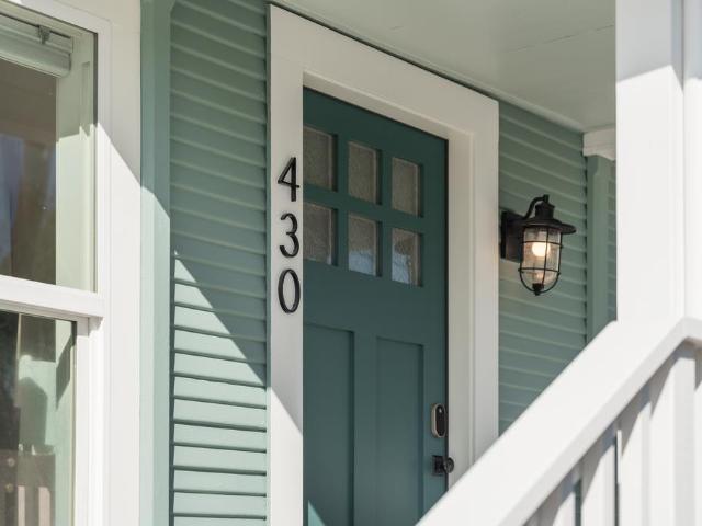 House for sale in Aptos