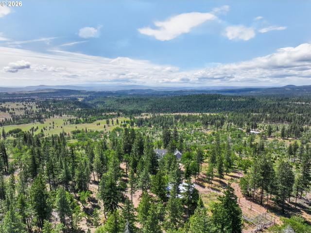 House for sale in Goldendale, Washington
