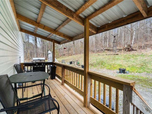 House for sale in Van Etten, New York