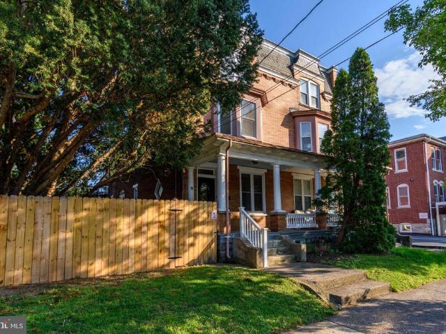 Townhouse for sale in Cumberland, Pennsylvania