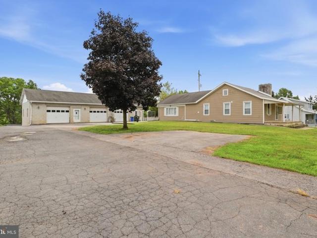House for sale in Manchester, York County