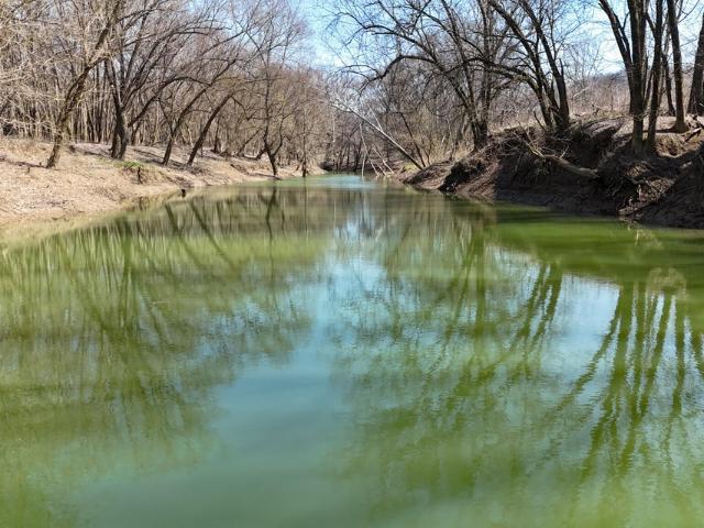 Land for sale in Owenton, Kentucky